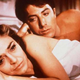 Image for article titled Book Vs. Film: The Graduate